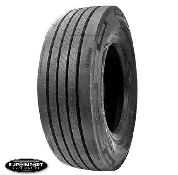 Fortune Far603  235/75 R17 143 J  